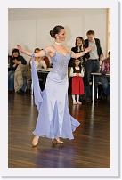 DSC_2002 * (c)ehrhardt-art/0179-9661011 * 1562 x 2435 * (549KB)