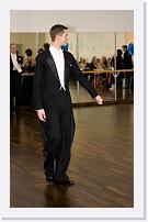 DSC_2003 * (c)ehrhardt-art/0179-9661011 * 1990 x 3165 * (790KB)