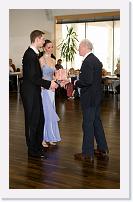 DSC_2005 * (c)ehrhardt-art/0179-9661011 * 2156 x 3482 * (1017KB)