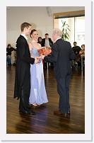 DSC_2006 * (c)ehrhardt-art/0179-9661011 * 2292 x 3686 * (1.18MB)