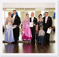 DSC_2007 * (c)ehrhardt-art/0179-9661011 * 2582 x 2487 * (1.22MB)