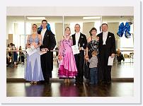 DSC_2008 * (c)ehrhardt-art/0179-9661011 * 3277 x 2331 * (1.39MB)