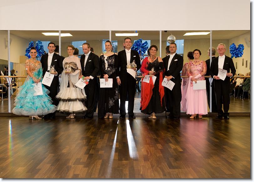 Letztes Bild erreicht