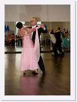 DSC_2010 * (c)ehrhardt-art/0179-9661011 * 1955 x 2700 * (672KB)