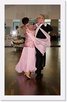 DSC_2011 * (c)ehrhardt-art/0179-9661011 * 1938 x 3102 * (760KB)