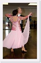 DSC_2012 * (c)ehrhardt-art/0179-9661011 * 2186 x 3562 * (1009KB)