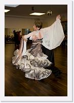 DSC_2013 * (c)ehrhardt-art/0179-9661011 * 2662 x 3832 * (1.5MB)