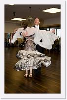 DSC_2014 * (c)ehrhardt-art/0179-9661011 * 2394 x 3771 * (1.32MB)