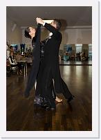 DSC_2018 * (c)ehrhardt-art/0179-9661011 * 2117 x 3058 * (778KB)