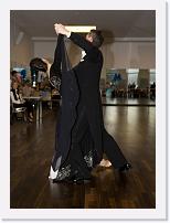 DSC_2019 * (c)ehrhardt-art/0179-9661011 * 2053 x 2776 * (613KB)