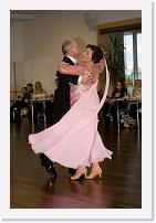 DSC_2020 * (c)ehrhardt-art/0179-9661011 * 1915 x 2884 * (720KB)