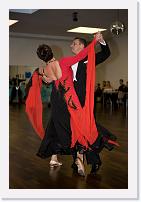 DSC_2022 * (c)ehrhardt-art/0179-9661011 * 2832 x 4256 * (1.63MB)