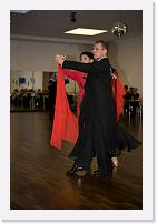 DSC_2023 * (c)ehrhardt-art/0179-9661011 * 2832 x 4256 * (1.39MB)