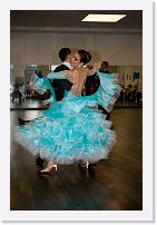 DSC_2024 * (c)ehrhardt-art/0179-9661011 * 2832 x 4256 * (1.68MB)