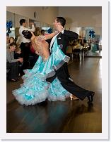 DSC_2025 * (c)ehrhardt-art/0179-9661011 * 2288 x 3041 * (1.22MB)