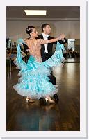 DSC_2026 * (c)ehrhardt-art/0179-9661011 * 1961 x 3300 * (1.12MB)