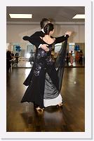 DSC_2027 * (c)ehrhardt-art/0179-9661011 * 1995 x 3200 * (905KB)