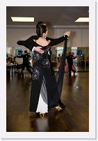 DSC_2028 * (c)ehrhardt-art/0179-9661011 * 2798 x 4205 * (1.49MB)