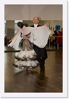 DSC_2029 * (c)ehrhardt-art/0179-9661011 * 1739 x 2588 * (638KB)