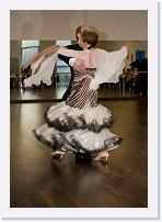 DSC_2030 * (c)ehrhardt-art/0179-9661011 * 2107 x 2984 * (898KB)