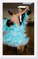 DSC_2031 * (c)ehrhardt-art/0179-9661011 * 2136 x 3505 * (1.57MB)