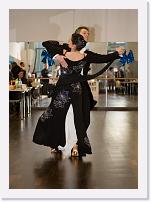 DSC_2032 * (c)ehrhardt-art/0179-9661011 * 1785 x 2485 * (690KB)