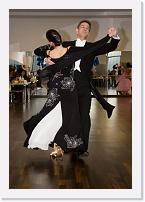 DSC_2033 * (c)ehrhardt-art/0179-9661011 * 2220 x 3234 * (865KB)