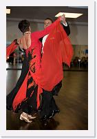 DSC_2035 * (c)ehrhardt-art/0179-9661011 * 2832 x 4256 * (1.68MB)