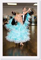 DSC_2036 * (c)ehrhardt-art/0179-9661011 * 2000 x 3030 * (1.07MB)