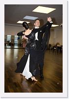 DSC_2037 * (c)ehrhardt-art/0179-9661011 * 2832 x 4256 * (1.52MB)