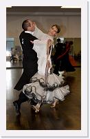 DSC_2038 * (c)ehrhardt-art/0179-9661011 * 1969 x 3243 * (822KB)