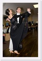 DSC_2039 * (c)ehrhardt-art/0179-9661011 * 2263 x 3423 * (1.05MB)