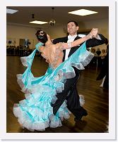 DSC_2040 * (c)ehrhardt-art/0179-9661011 * 2073 x 2557 * (1.14MB)