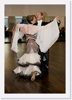 DSC_2041 * (c)ehrhardt-art/0179-9661011 * 1905 x 2750 * (793KB)