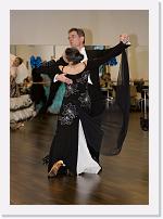 DSC_2045 * (c)ehrhardt-art/0179-9661011 * 1757 x 2459 * (644KB)