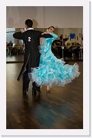 DSC_2049 * (c)ehrhardt-art/0179-9661011 * 2074 x 3313 * (942KB)