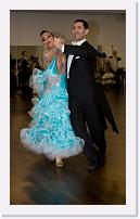 DSC_2050 * (c)ehrhardt-art/0179-9661011 * 2102 x 3526 * (1.14MB)