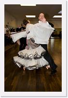 DSC_2053 * (c)ehrhardt-art/0179-9661011 * 2184 x 3293 * (1.05MB)