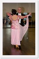 DSC_2055 * (c)ehrhardt-art/0179-9661011 * 2055 x 3223 * (888KB)