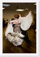 DSC_2057 * (c)ehrhardt-art/0179-9661011 * 2832 x 4256 * (1.85MB)