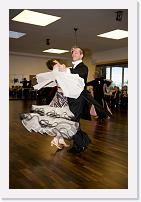 DSC_2058 * (c)ehrhardt-art/0179-9661011 * 2832 x 4256 * (1.71MB)