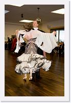 DSC_2059 * (c)ehrhardt-art/0179-9661011 * 2326 x 3555 * (1.39MB)