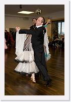 DSC_2060 * (c)ehrhardt-art/0179-9661011 * 2122 x 3180 * (964KB)