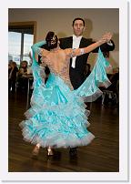 DSC_2061 * (c)ehrhardt-art/0179-9661011 * 2389 x 3496 * (1.53MB)