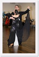 DSC_2063 * (c)ehrhardt-art/0179-9661011 * 2010 x 3058 * (968KB)