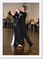 DSC_2064 * (c)ehrhardt-art/0179-9661011 * 2083 x 2975 * (877KB)