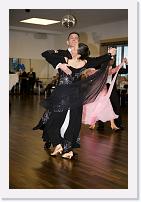 DSC_2065 * (c)ehrhardt-art/0179-9661011 * 2832 x 4256 * (1.7MB)