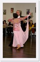 DSC_2066 * (c)ehrhardt-art/0179-9661011 * 1771 x 2922 * (710KB)