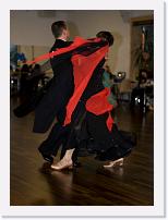 DSC_2067 * (c)ehrhardt-art/0179-9661011 * 2418 x 3267 * (823KB)