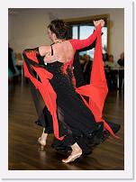 DSC_2068 * (c)ehrhardt-art/0179-9661011 * 2233 x 3092 * (860KB)